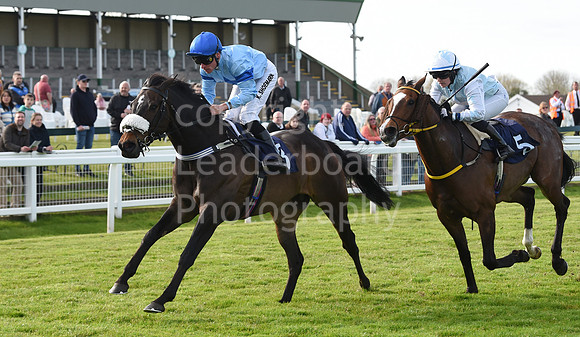 Gt_Yarm_May_2nd_2023-236