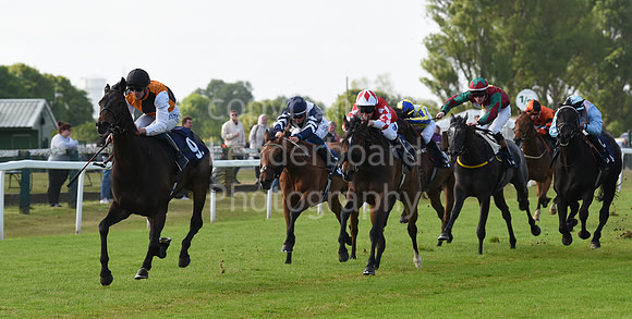 Gt_Yarm_8th_June_2023-17
