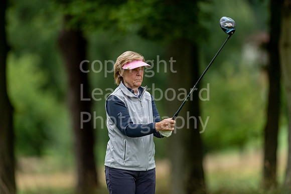 138_EGT_LAIDES_GOLF_AUG_2021