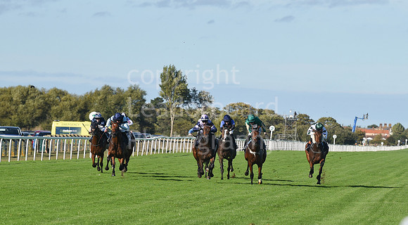 Gt_Yarm_5_Oct_2026-103