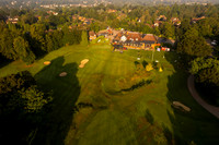 DJI_0103