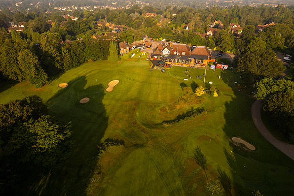 DJI_0103