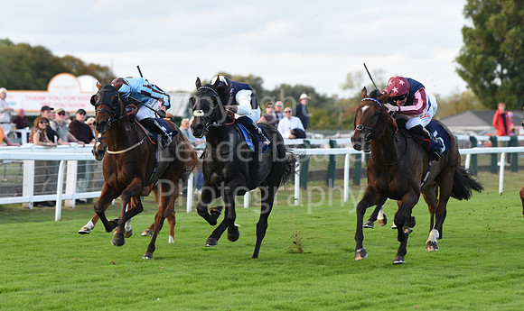 Gt_Yarm_5_Oct_2026-213