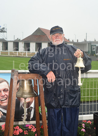 Gt_Yarm_Eastern_Fest_Day_1-212