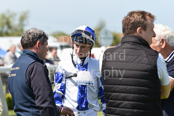 Gt_Yarm_24_May_2023-8