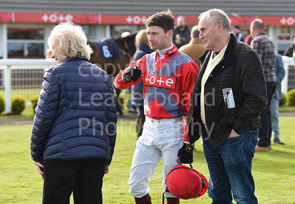 Gt_Yarm_May_2nd_2023-218