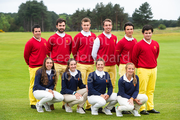 NB_132_England_Spain__Formby