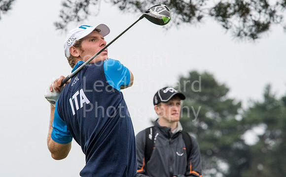 LB_Euro_Champs_1530