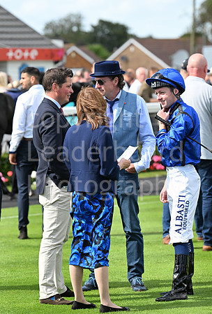Gt_Yarm_25_Aug_Family_Raceday_2024-44