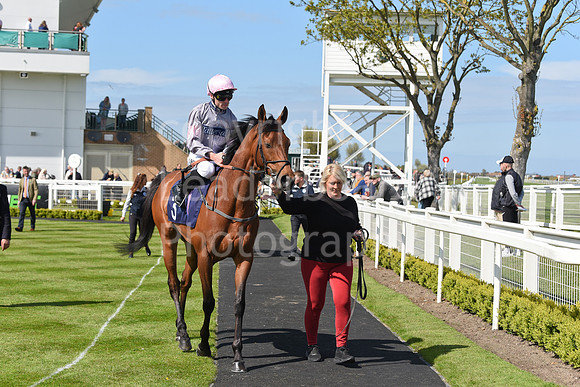 Gt_Yarm_May_2nd_2023-36