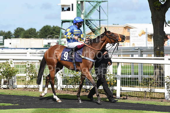 Gt_Yarmouth_Races_03_Aug2020-56