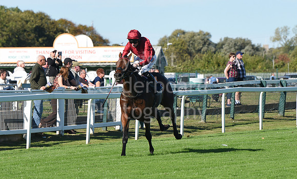 Gt_Yarm_5_Oct_2026-46