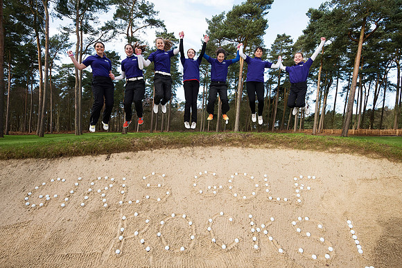 LB31_Girls_Golf_Rocks_Woburn