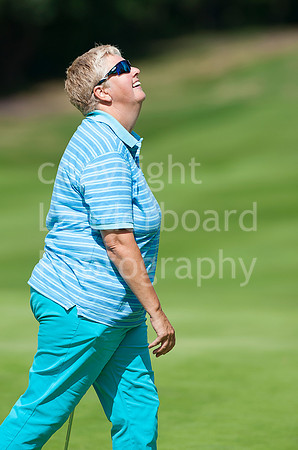 NB_Liphook_Senior.