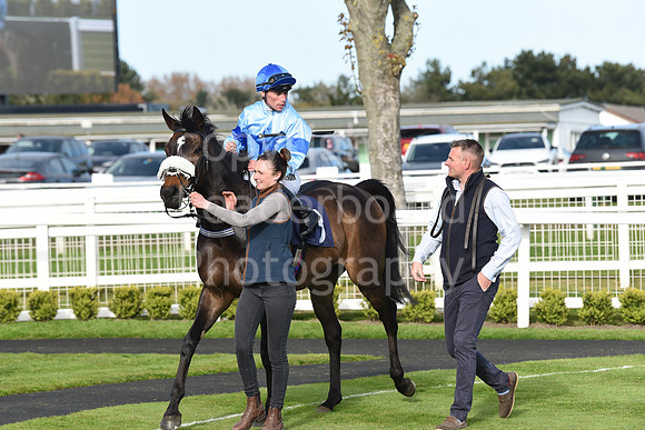 Gt_Yarm_May_2nd_2023-241