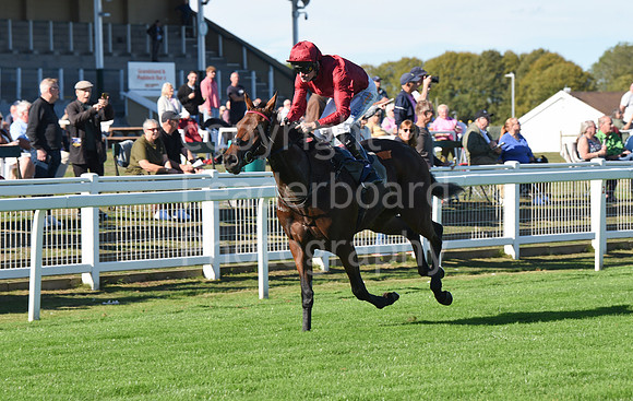 Gt_Yarm_5_Oct_2026-49