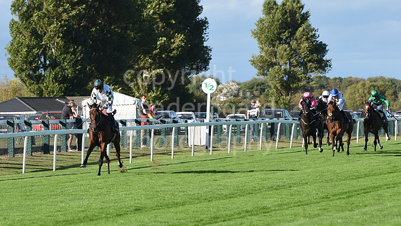 Gt_Yarm_5_Oct_2026-136