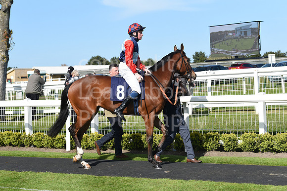 Gt_Yarm_May_2nd_2023-135