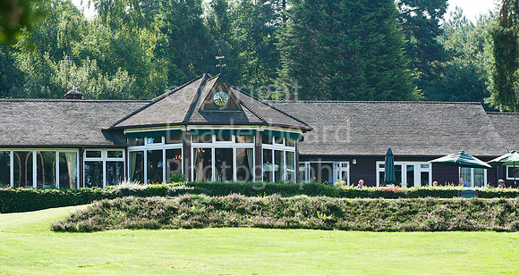 NB_Liphook_Senior.
