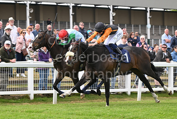 Gt_Yarm_May14_2025-69