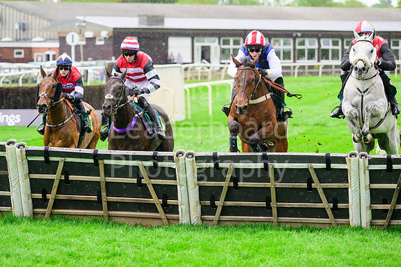 NB_196_Fakenham_09_05_23