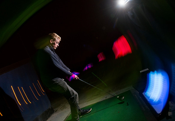DSC_6459_Cosmic_Golf