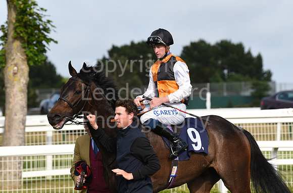 Gt_Yarm_8th_June_2023-22