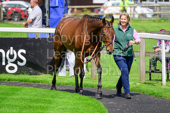 NB_002_Fakenham_09_05_23
