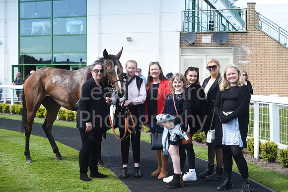 Gt_Yarm_May_2nd_2023-32
