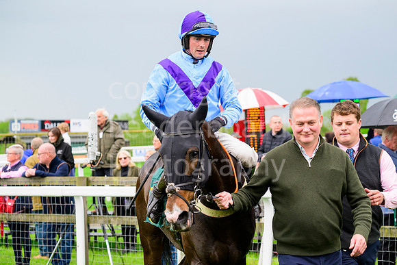 NB_231_Fakenham_09_05_23