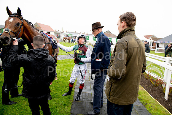 LB_Yarmouth_240418_0153