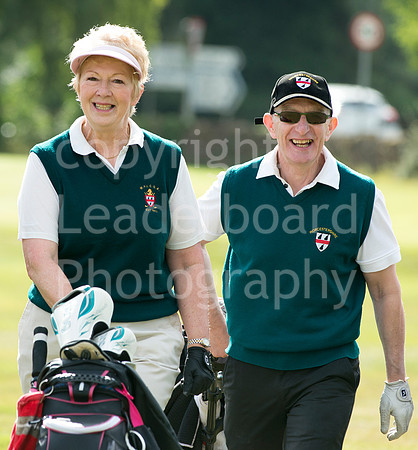 LB_Presidents_2016_033