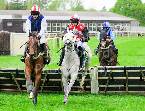 NB_200_Fakenham_09_05_23
