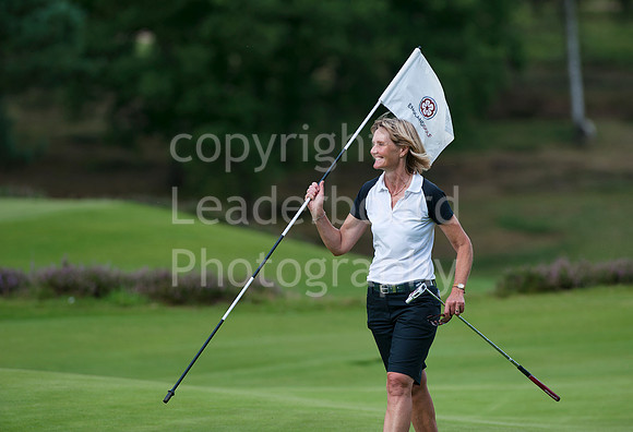 NB_Liphook_Senior.