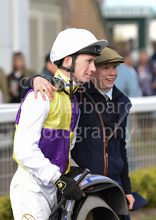 Gt_Yarm_May_2nd_2023-211