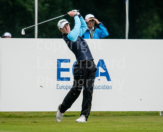 LB_Euro_Champs_0397