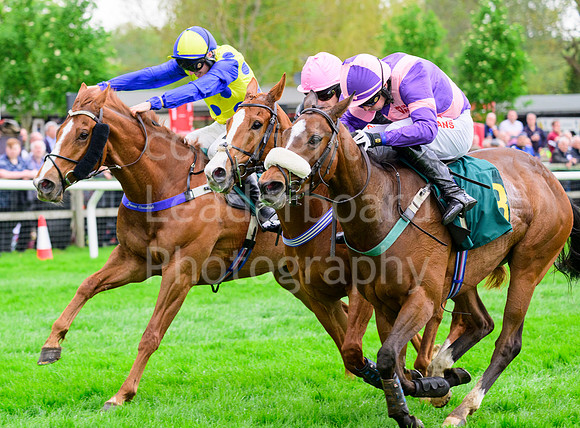 NB_150_Fakenham_09_05_23