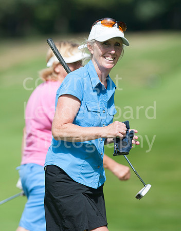 NB_Liphook_Senior.