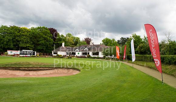 LB_Senior_Women_Staffs_2017_2588