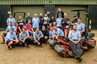 002_CARRIS_CUP_WINNERS_2019