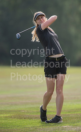 LB_061_English_Womens_Amateur_2017