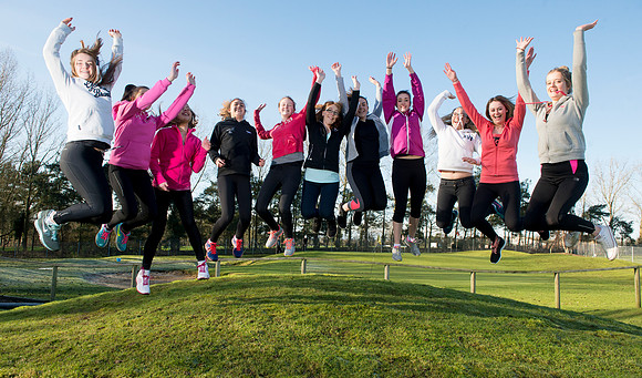 LB_Girls_Golf_Rocks_Norfolk_142