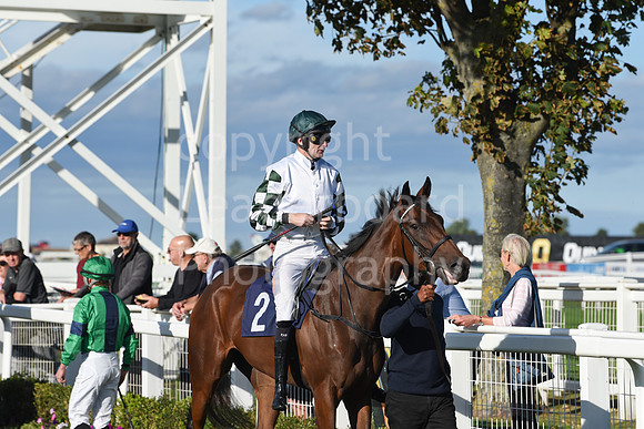 Gt_Yarm_5_Oct_2026-125