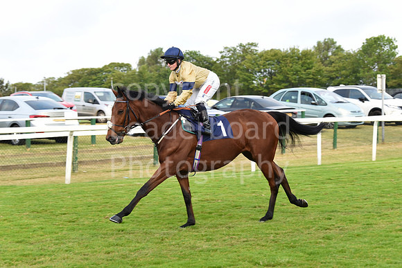 Gt_Yarm_8th_June_2023-116