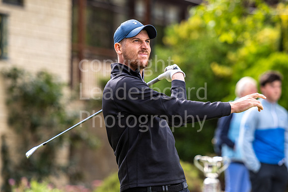 LBP_Round2_English_Champion_Club_2022-46
