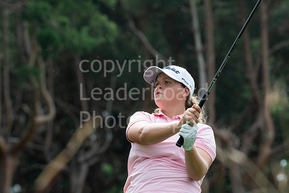 LBP_5843
