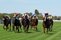 Gt_Yarm_5_Oct_2026-18