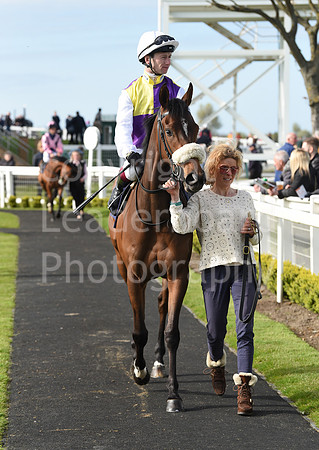 Gt_Yarm_May_2nd_2023-188