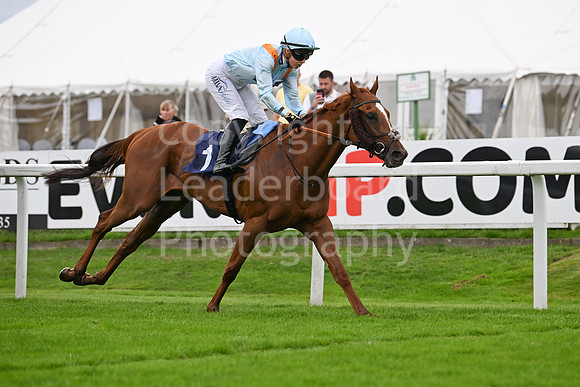 Gt_Yarm_3_Aug_2025-92