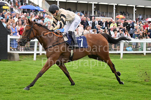 Gt_Yarm_3_Aug_2025-206